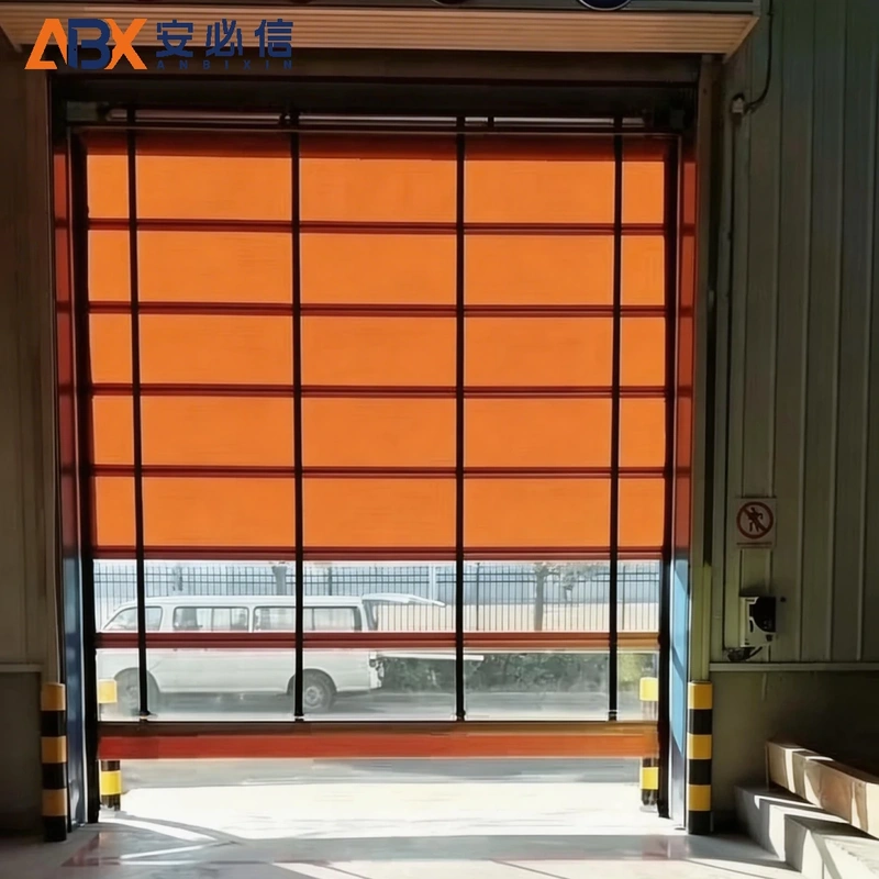 三亚市堆积门