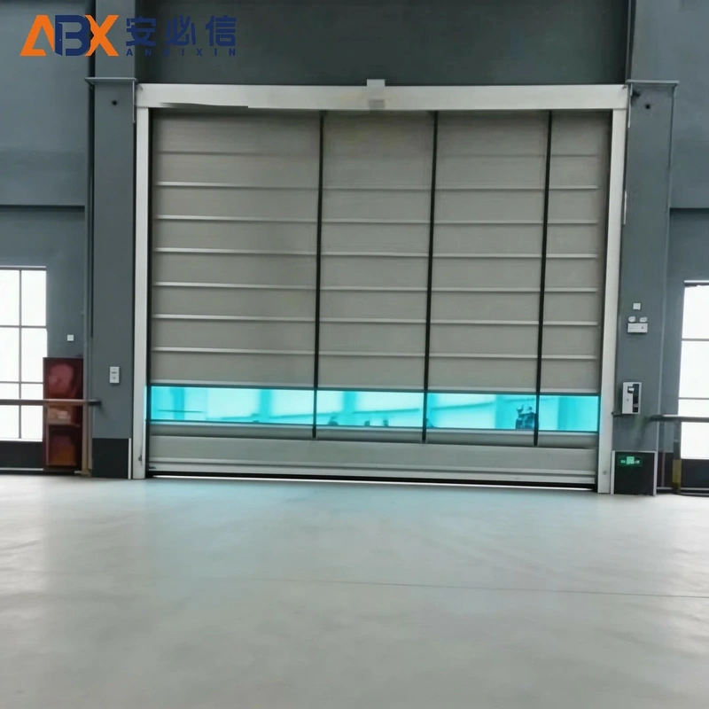 三亚市登车桥
